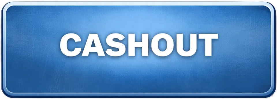 Tower Rush - Schaltfläche "Cashout"