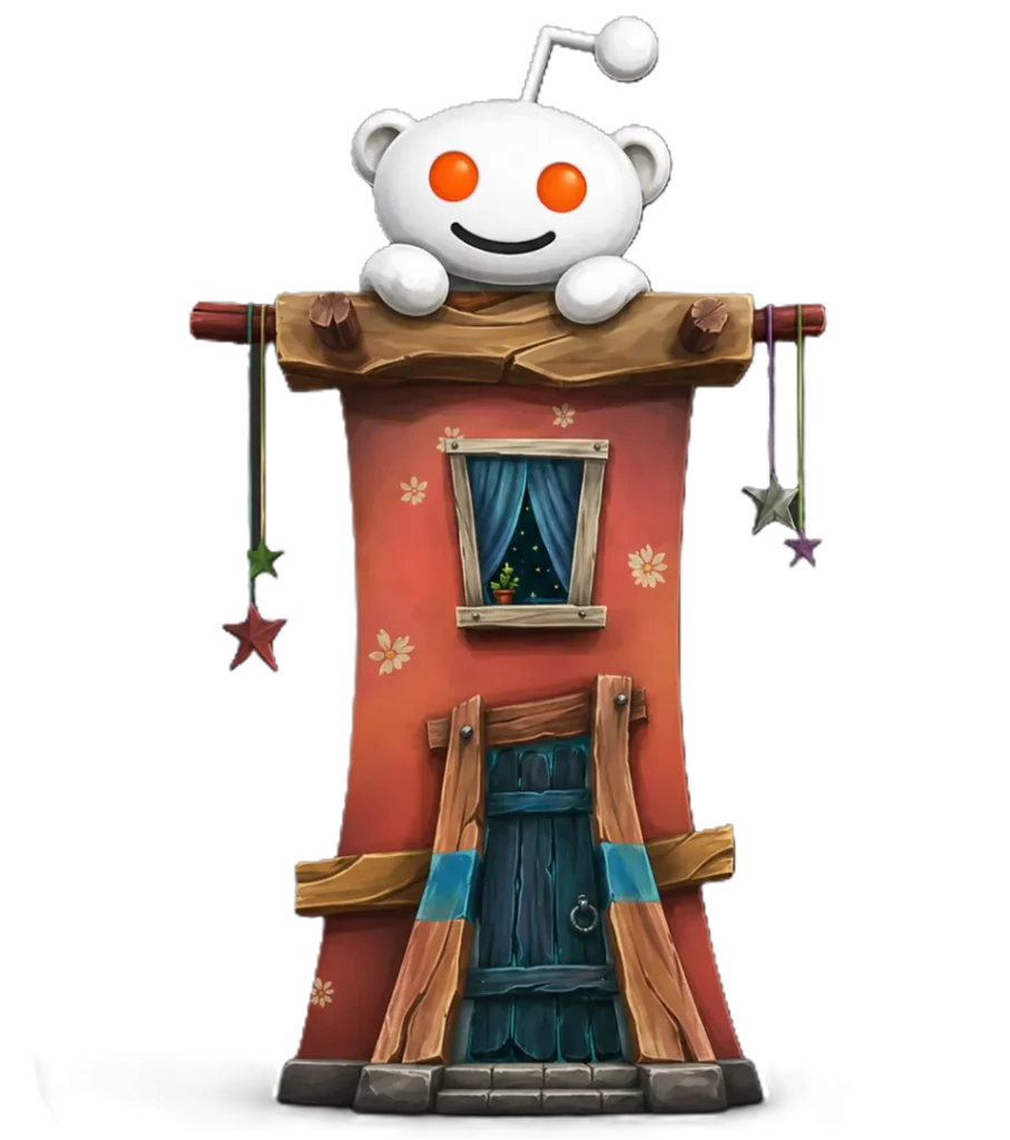 Tower Rush Reddit